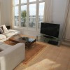 Интерьер Europa Ceramica Altamira 45х45